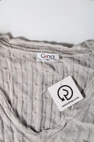 Gina Kleid Gina - günstig bei Remix - #123703329 Im Verkauf
