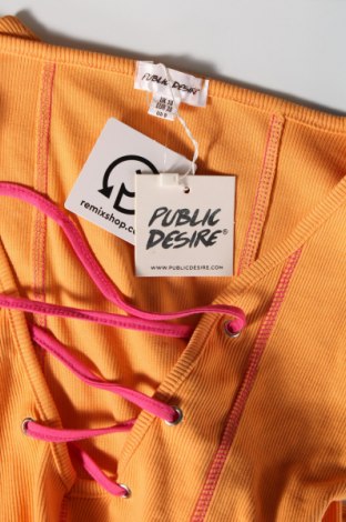Public Desire Kleid Public Desire - günstig bei Remix - #123951878 2025