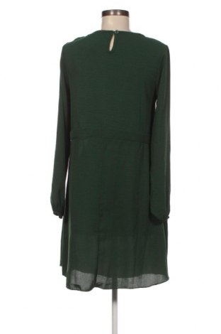 Kleid Kleid - günstig bei Remix - #124075361 Online