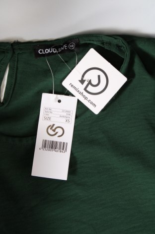Kleid Kleid - günstig bei Remix - #124075361 Online