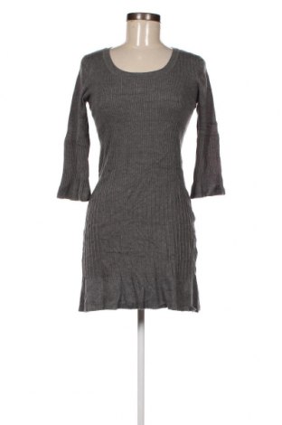 H&M Kleid H&M - günstig bei Remix - #123625032