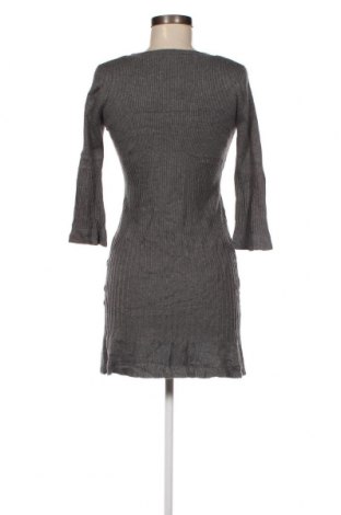 H&M Kleid H&M - günstig bei Remix - #123625032 Outlet