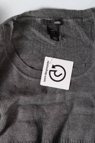 H&M Kleid H&M - günstig bei Remix - #123625032 Outlet