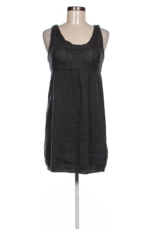 H&M Divided Kleid H&M Divided - günstig bei Remix - #123960205