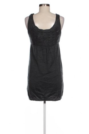 H&M Divided Kleid H&M Divided - günstig bei Remix - #123960205 Auslauf