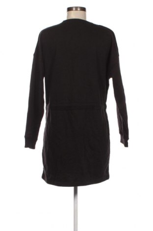 Missguided Kleid Missguided - günstig bei Remix - #124045678 Verkauf
