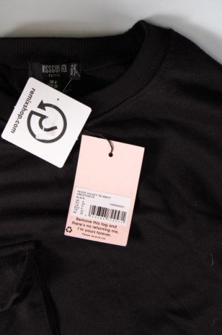 Missguided Kleid Missguided - günstig bei Remix - #124045678 Verkauf