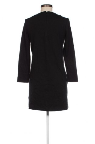 H&M Kleid H&M - günstig bei Remix - #123705913 Angebote