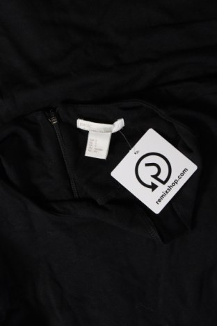 H&M Kleid H&M - günstig bei Remix - #123705913 Angebote