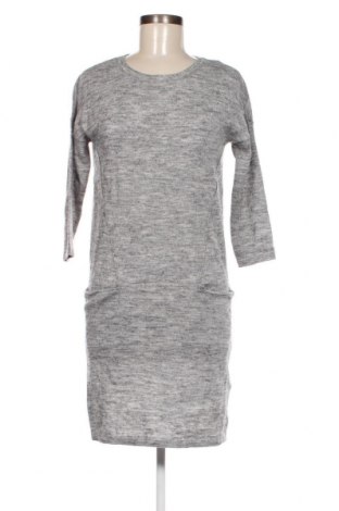 Vero Moda Kleid Vero Moda - günstig bei Remix - #123274972