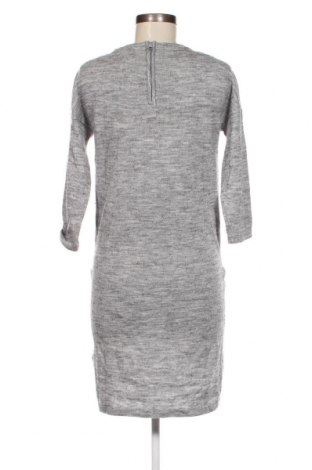Vero Moda Kleid Vero Moda - günstig bei Remix - #123274972 Hotsell