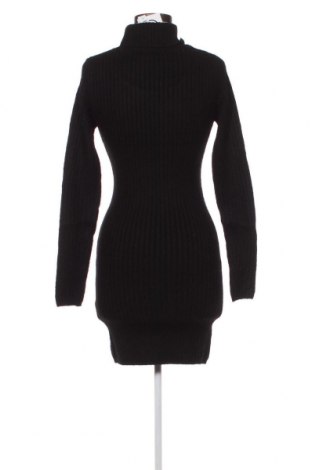 Tally Weijl Kleid Tally Weijl - günstig bei Remix - #124001806 im Angebot