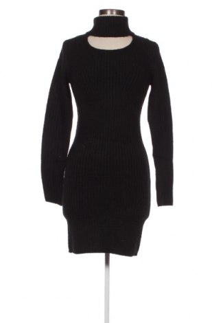 Tally Weijl Kleid Tally Weijl - günstig bei Remix - #124001806 im Angebot