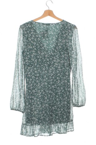 Tally Weijl Kleid Tally Weijl - günstig bei Remix - #124018225 Schlussverkauf