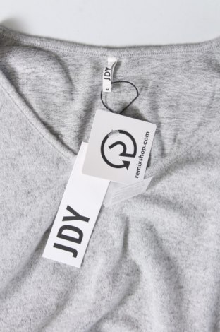 Jdy Kleid Jdy - günstig bei Remix - #123997533 Günstiger Verkauf