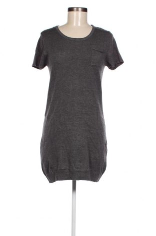 Esmara Kleid Esmara - günstig bei Remix - #123714931