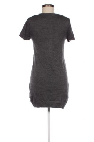Esmara Kleid Esmara - günstig bei Remix - #123714931 Kostenloser Versand