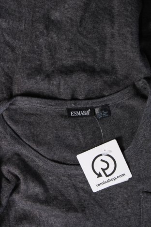 Esmara Kleid Esmara - günstig bei Remix - #123714931 Kostenloser Versand
