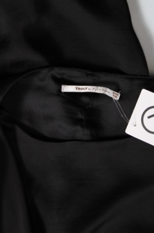 Part Two Kleid Part Two - günstig bei Remix - #123207581 Fabrik Onlineshop