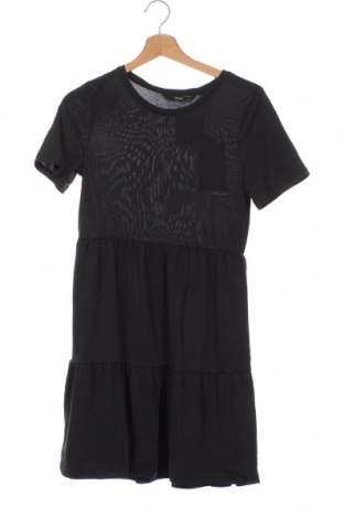 Vero Moda Kleid Vero Moda - günstig bei Remix - #124007005
