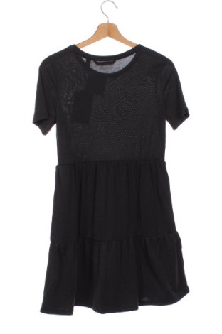 Vero Moda Kleid Vero Moda - günstig bei Remix - #124007005 Fabrikpreis
