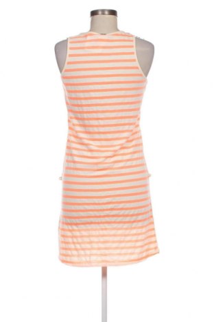 Maison Scotch Kleid Maison Scotch - günstig bei Remix - #123192000 Sonderangebot