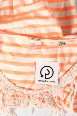 Maison Scotch Kleid Maison Scotch - günstig bei Remix - #123192000 Sonderangebot