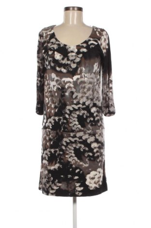 BCBG Max Azria Kleid BCBG Max Azria - günstig bei Remix - #123277459