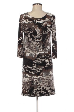 BCBG Max Azria Kleid BCBG Max Azria - günstig bei Remix - #123277459 Rabatt