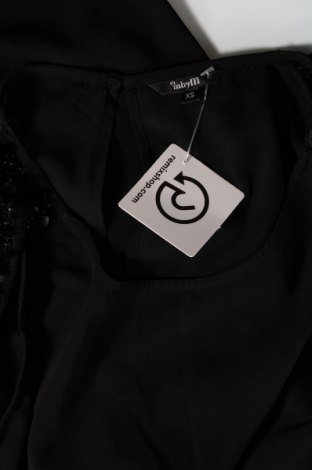 mbyM Kleid mbyM - günstig bei Remix - #123230085 Großer Ausverkauf