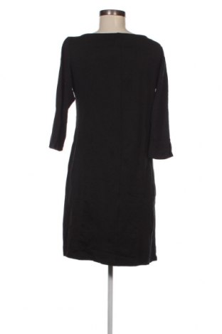 Esmara Kleid Esmara - günstig bei Remix - #124029588 Flash Sale