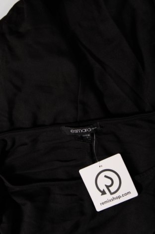 Esmara Kleid Esmara - günstig bei Remix - #124029588 Flash Sale