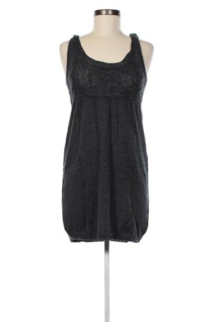 H&M Divided Kleid H&M Divided - günstig bei Remix - #123307950