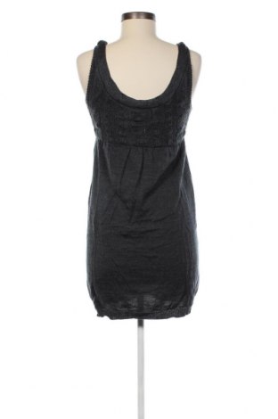 H&M Divided Kleid H&M Divided - günstig bei Remix - #123307950 Begrenztes Angebot