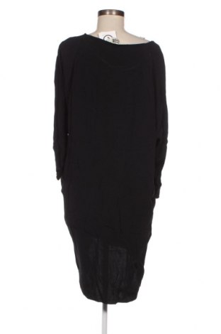 Twist & Tango Kleid Twist & Tango - günstig bei Remix - #123891756 Online Shopping