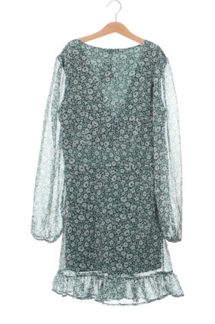 Tally Weijl Kleid Tally Weijl - günstig bei Remix - #123980554 Preisnachlass