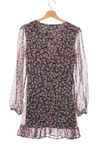 Tally Weijl Kleid Tally Weijl - günstig bei Remix - #123962227 Black Friday