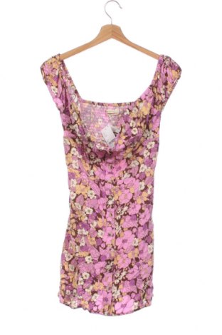 Urban Outfitters Kleid Urban Outfitters - günstig bei Remix - #123831256