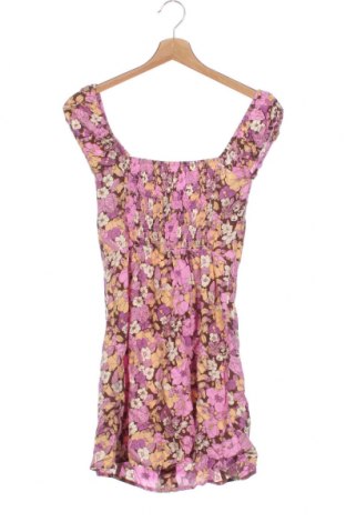 Urban Outfitters Kleid Urban Outfitters - günstig bei Remix - #123831256 Cyber Monday