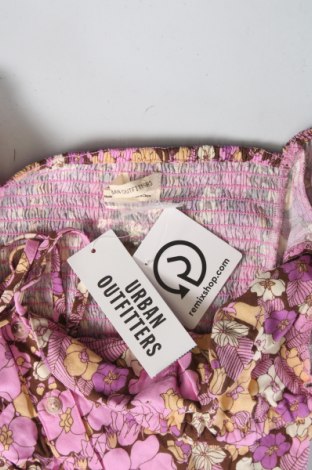 Urban Outfitters Kleid Urban Outfitters - günstig bei Remix - #123831256 Cyber Monday