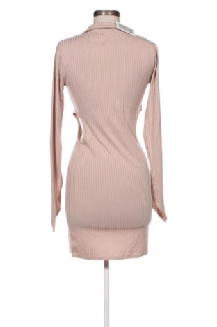 Fashionkilla Kleid Fashionkilla - günstig bei Remix - #123989655 Weihnachtsangebot