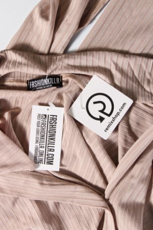 Fashionkilla Kleid Fashionkilla - günstig bei Remix - #123989655 Weihnachtsangebot