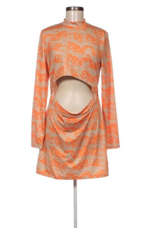 Monki Kleid Monki - günstig bei Remix - #124004770