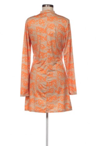 Monki Kleid Monki - günstig bei Remix - #124004770 Osterangebot