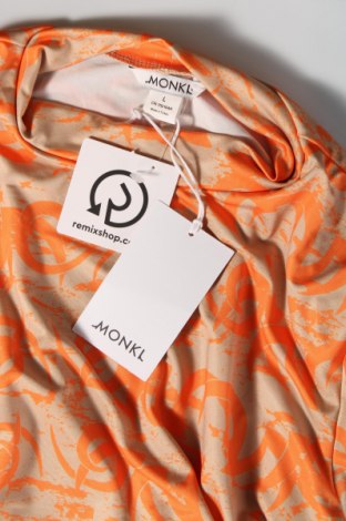 Monki Kleid Monki - günstig bei Remix - #124004770 Osterangebot