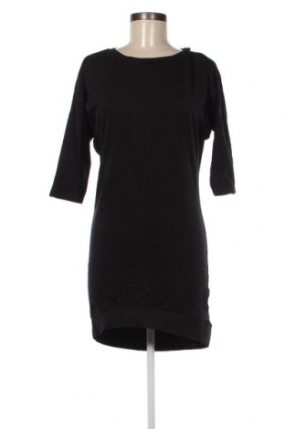 Desires Kleid Desires - günstig bei Remix - #123068238