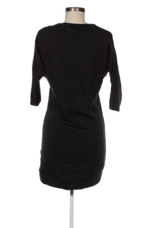 Desires Kleid Desires - günstig bei Remix - #123068238 Muttertagsangebot