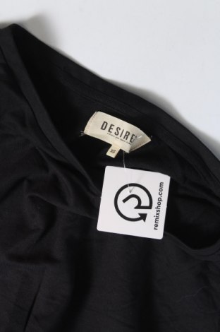 Desires Kleid Desires - günstig bei Remix - #123068238 Muttertagsangebot