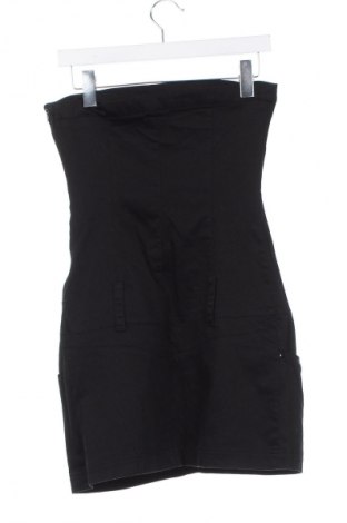 Jennyfer Kleid Jennyfer - günstig bei Remix - #128977200 Jubiläumsangebot