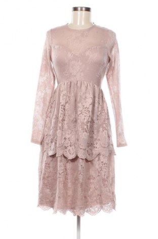 ASOS Kleid ASOS - günstig bei Remix - #129044336